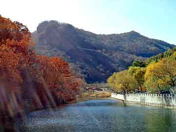 管家婆黑白马报图库，ziaoshuo